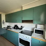 Lovely Fully Furnished Διαμέρισμα Ottestad
