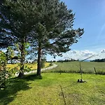 Lovely Fully Furnished Διαμέρισμα Ottestad