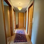 Lovely Fully Furnished Διαμέρισμα