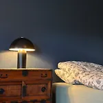 Lovely Fully Furnished Διαμέρισμα *