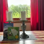 Lovely Fully Furnished *