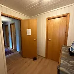 Lovely Fully Furnished * Ottestad