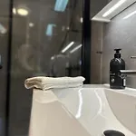 Διαμέρισμα Lovely Fully Furnished