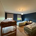 Διαμέρισμα Lovely Fully Furnished Ottestad