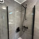 Lovely Fully Furnished *