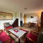 Lovely Fully Furnished Διαμέρισμα Ottestad