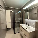 Διαμέρισμα Lovely Fully Furnished Ottestad