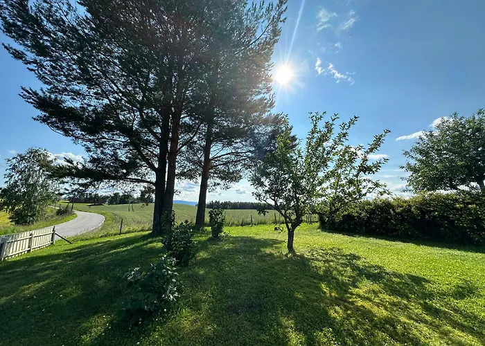 Lovely Fully Furnished Апартаменты *