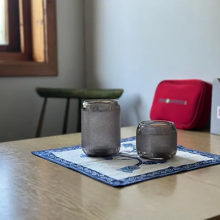 Appartamento Lovely Fully Furnished *