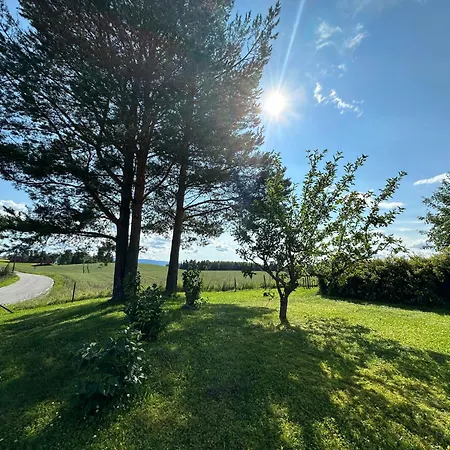 Lovely Fully Furnished Appartamento *