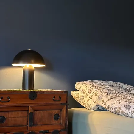 Lovely Fully Furnished Appartamento *